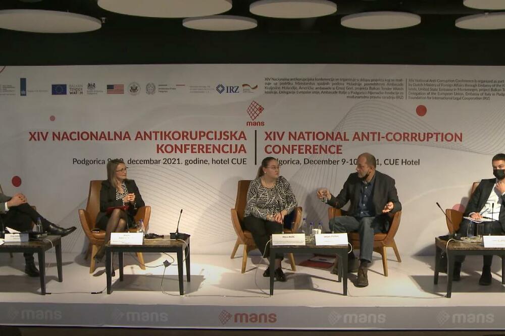 Foto: Screenshot/Youtube