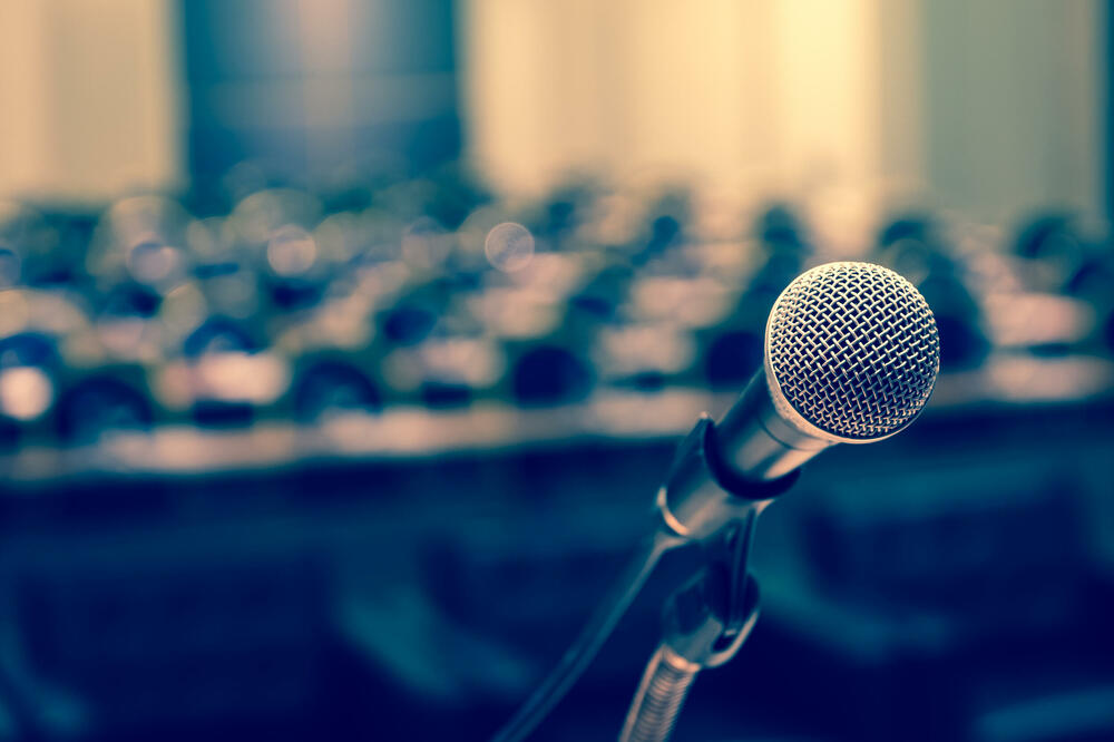 Ilustracija, Foto: Shutterstock