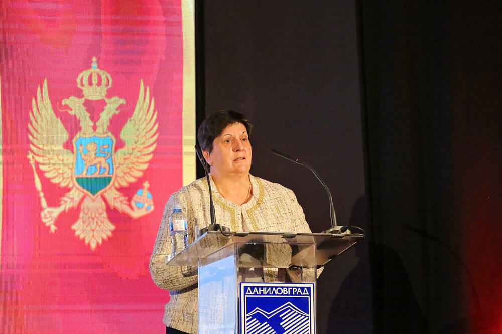 Kovačević, Foto: PR Centar