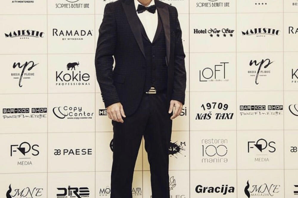 Foto: Privatna arhiva