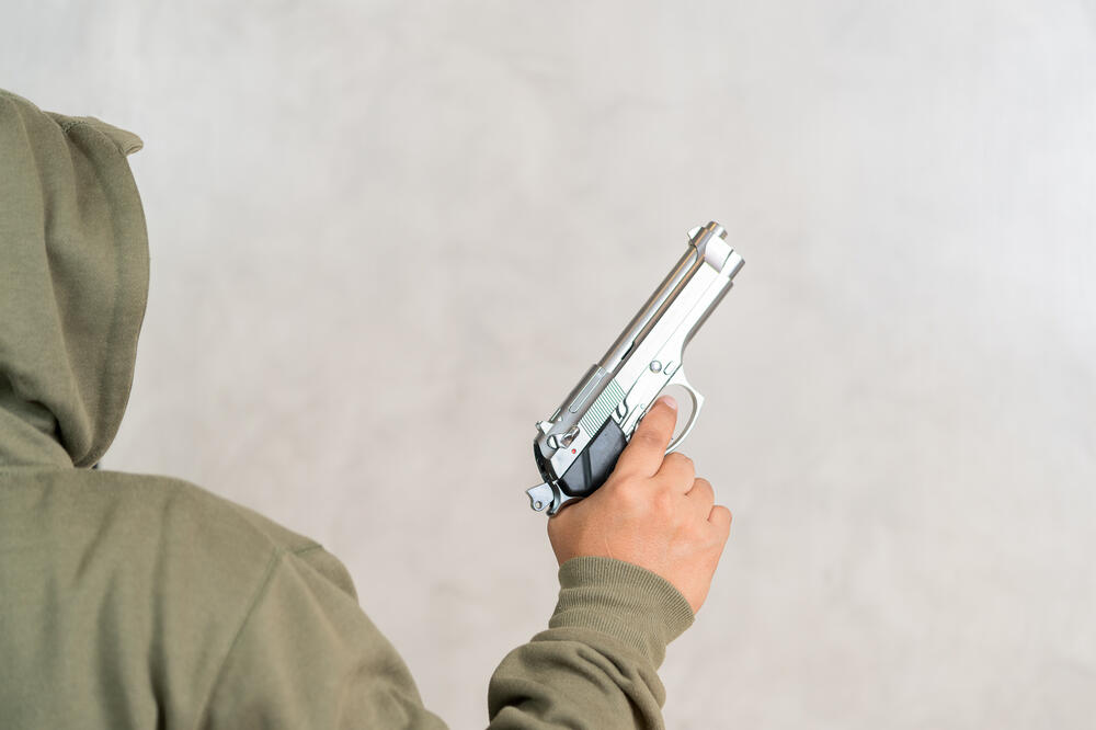 Ilustracija, Foto: Shutterstock