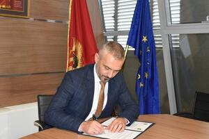 "Policija još jednom pokazala proaktivan pristup unaprjeđenju...