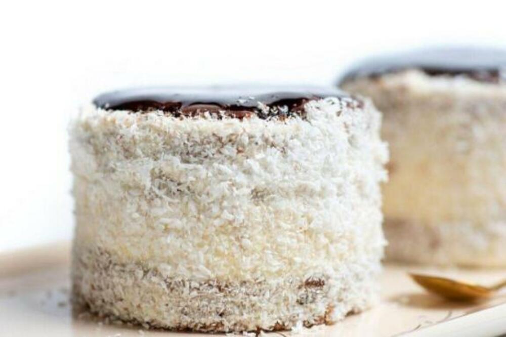 Ilustracija, Foto: receptizasve.com