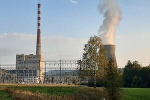 Struja skuplja preko 60 odsto