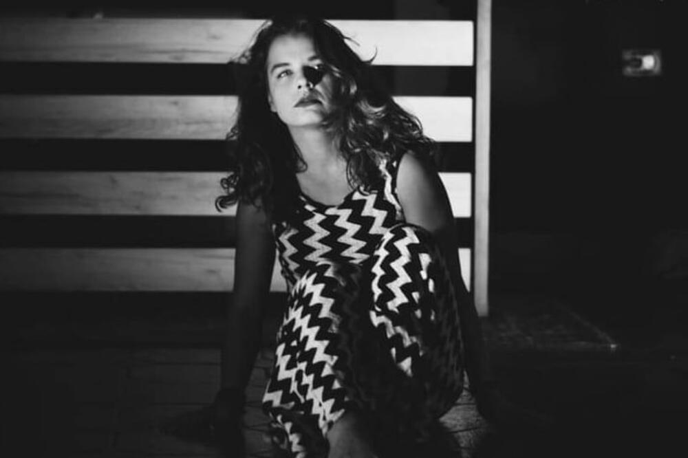 Kipa, Foto: Privatna arhiva