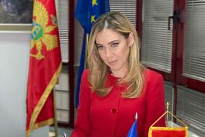 MPKNS: Crna Gora pristupila programu Kreativna Evropa 2021-2027