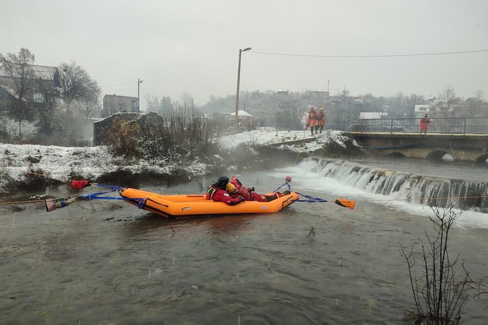 Foto: Svetlana Mandić
