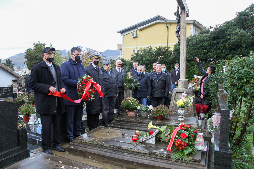 Foto: Agencija CGNews