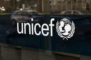 UNICEF: Neuhranjenost trudnica i dojilja porasla za 25 odsto u...