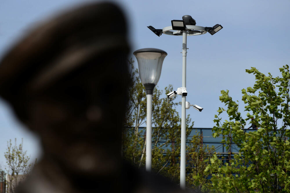 Foto: Boris Pejović