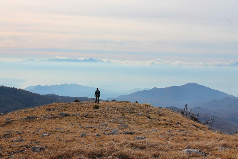 Foto: Jasninaputovanja.me