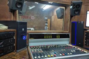 Radio Berane proslavio 29 godina postojanja