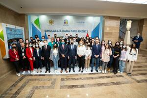 Bečić: Svakom djetetu garantovati bezbrižno djetinjstvo i jednake...