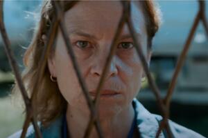 "Quo Vadis, Aida?" najbolji evropski film, nagrade i za Žbanić i...