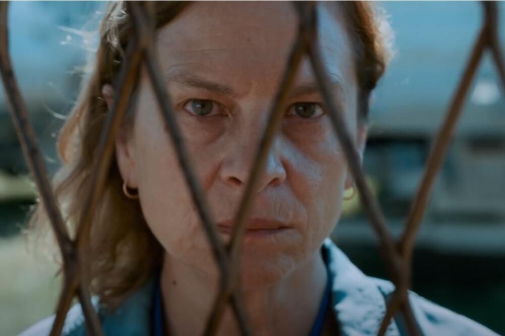 Jasna Đuričić, Foto: Screenshot