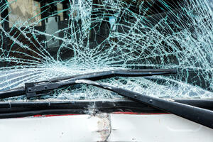 Najmanje 19 osoba stradalo u saobraćajnoj nesreći u Bagladešu