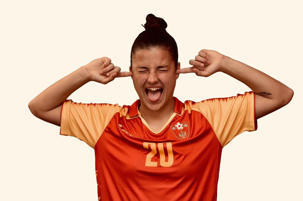 Foto: Privatna arhiva