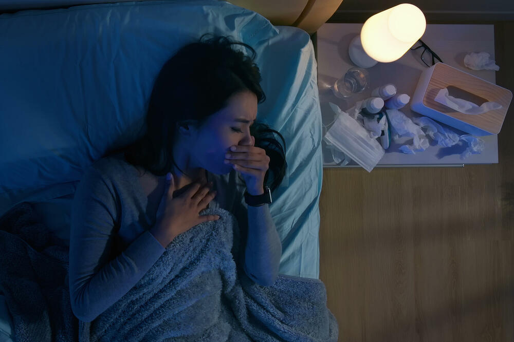 Ilustracija, Foto: Shutterstock