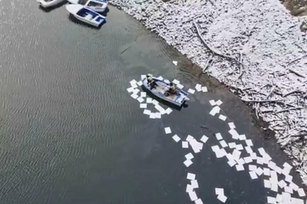 Foto: Privatna arhiva