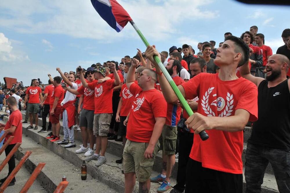 Foto: www.facebook.com/FapMasinaNK