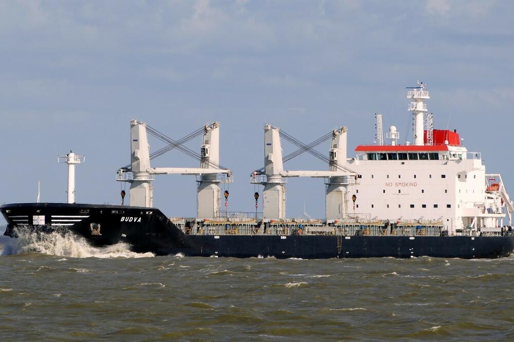 Foto: www.shipspotting.com