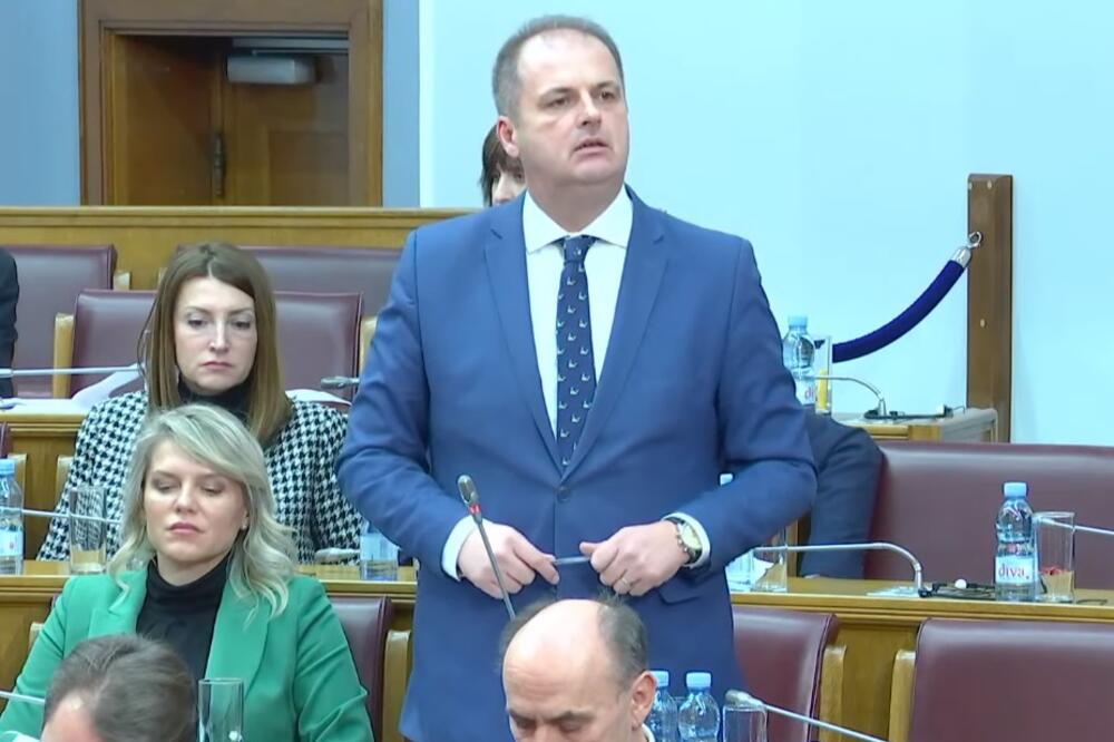 Nimanbegu, Foto: Screenshot