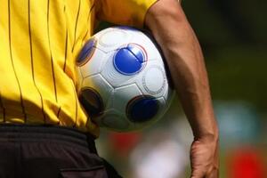 Šćepanović: Ne želim da učestvujem u farsi, pritisak na sudije je...