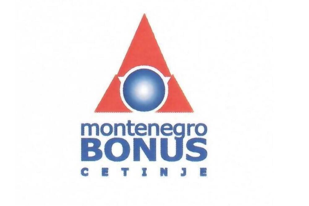 Foto: Montenegro Bonus
