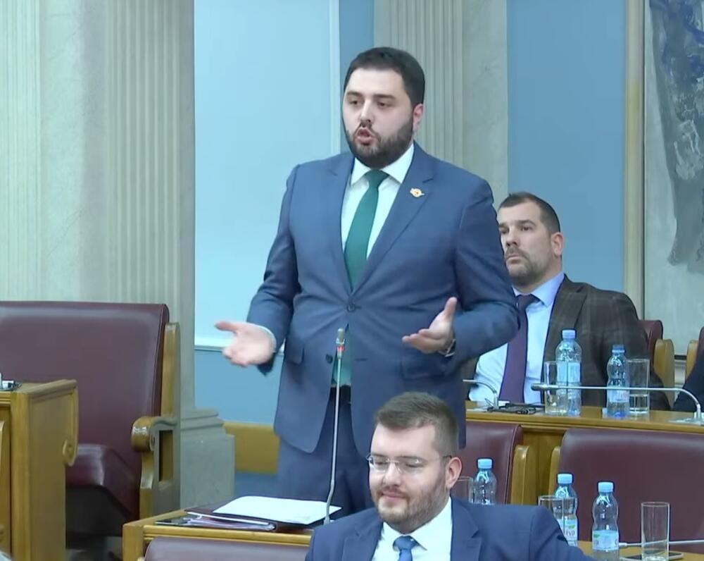 Vladimir Martinović