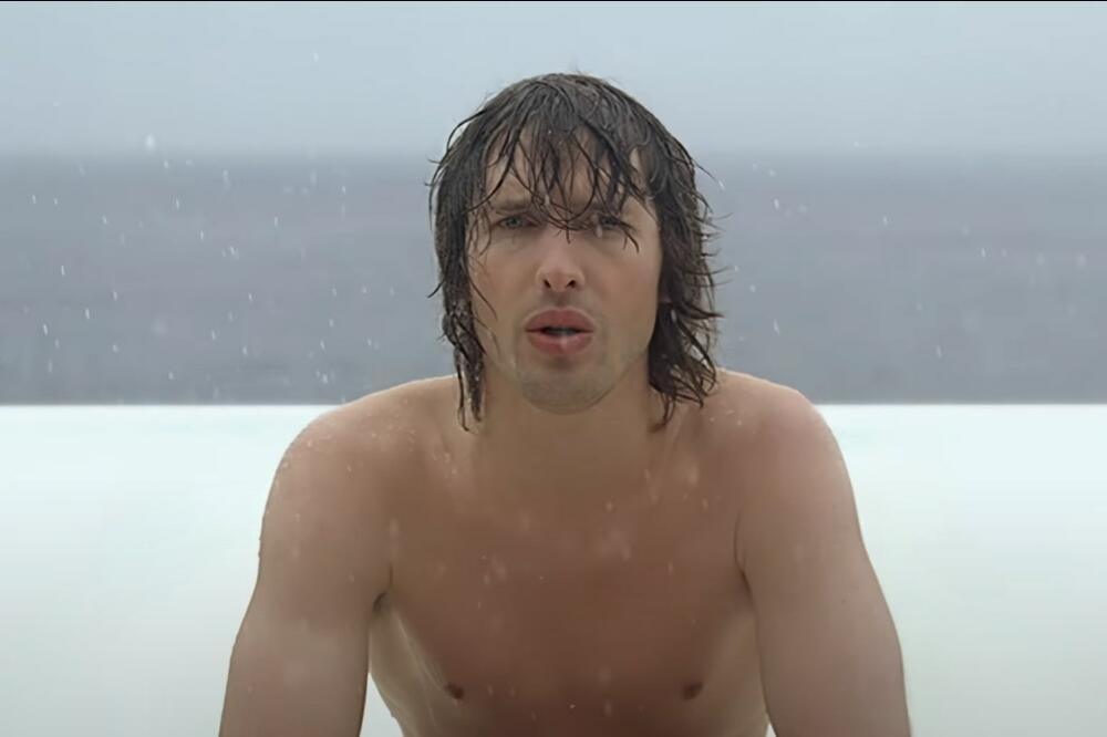 Foto: Printscreen YouTube