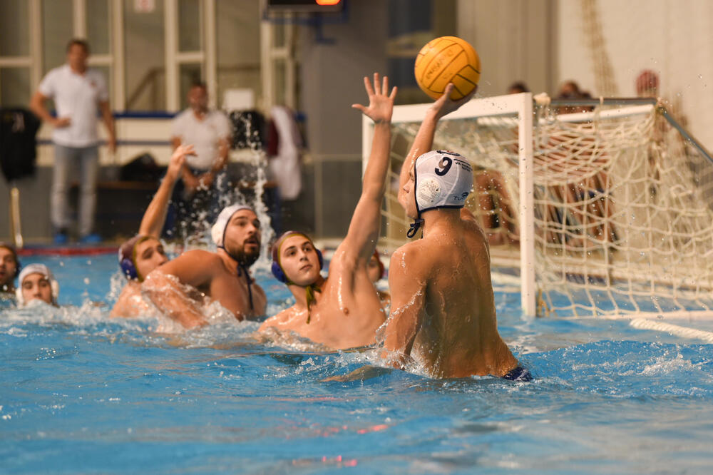 Foto: Krsto Vulović