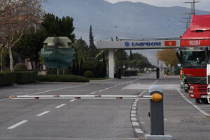 Zbor radnika danas, pominju se i protesti