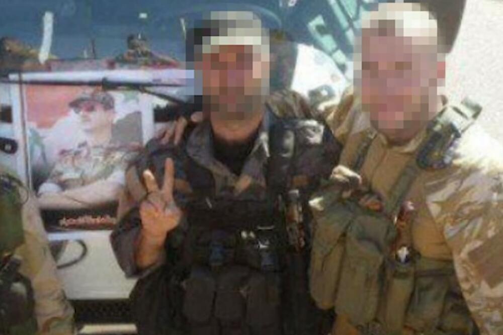 Ilustracija, Foto: Screenshot/Youtube