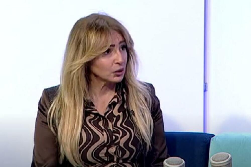 Šljivančanin, Foto: Printscreen YouTube