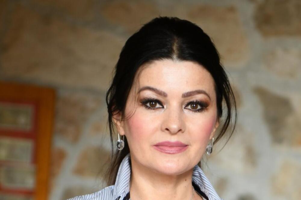 Rakočević, Foto: Privatna arhiva