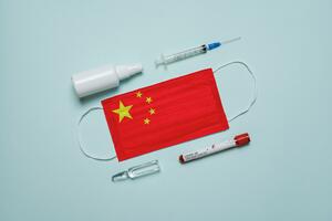 Kina zabilježila prvi slučaj omikrona: Kako će koronavirus uticati...