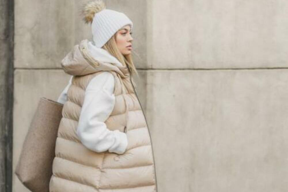 Ilustracija, Foto: Pinterest