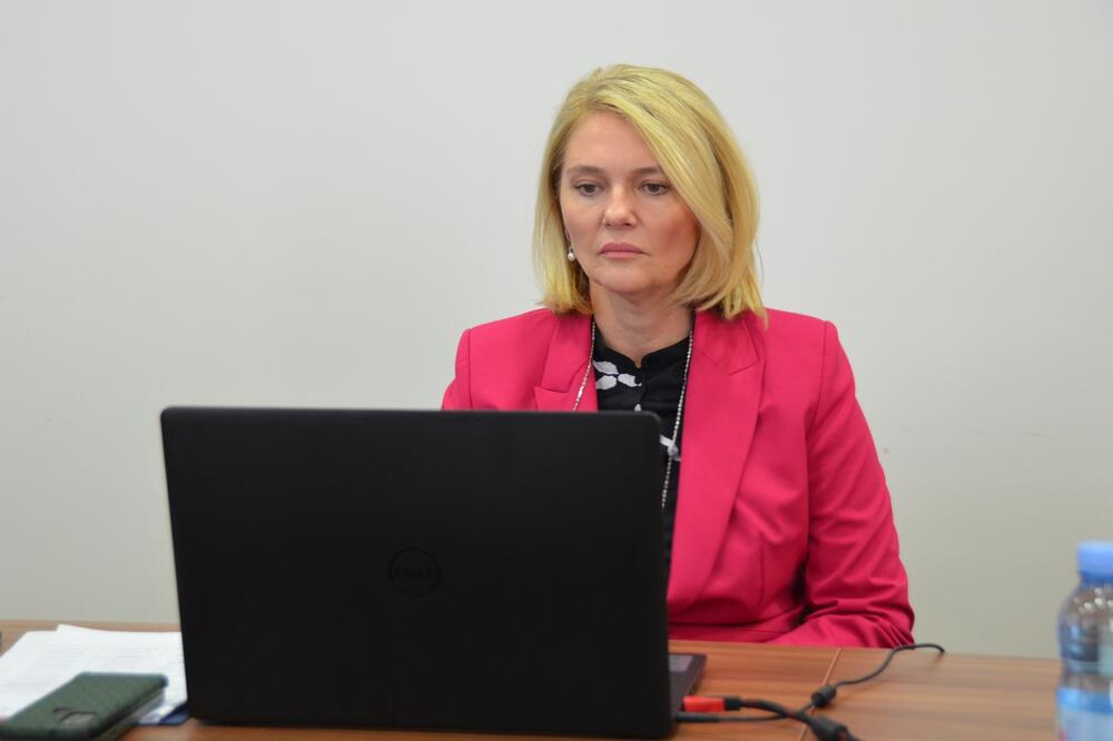 Foto: Ministarstvo odbrane