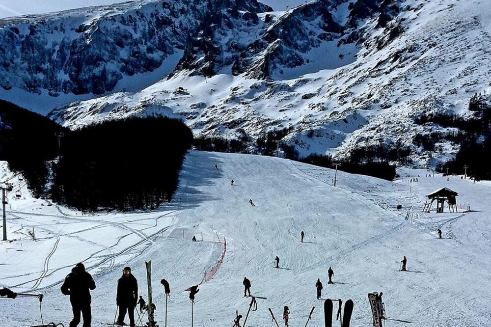 Foto: Dada Janjić/Facebook