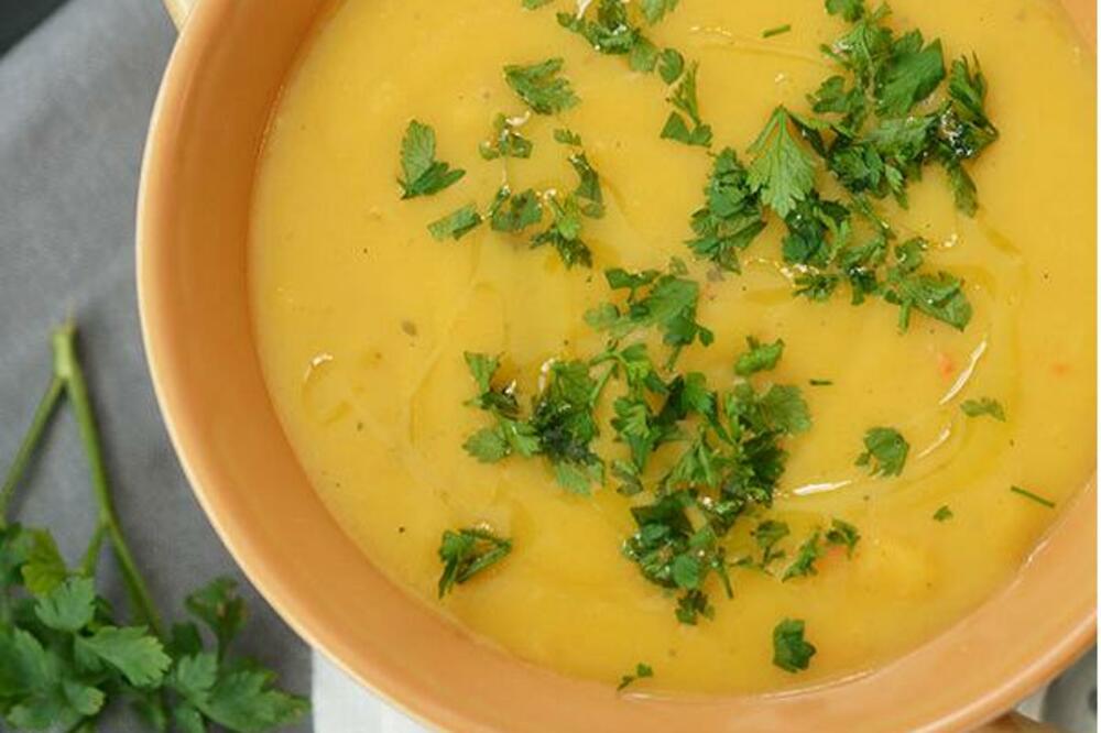 Ilustracija, Foto: moje-grne.com