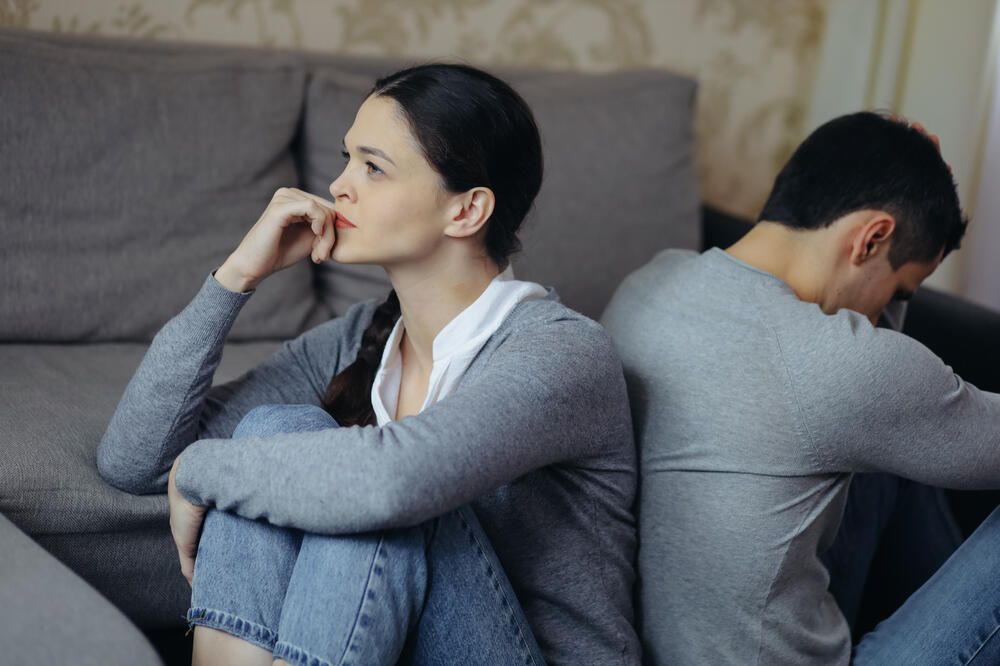 Ilustracija, Foto: Shutterstock