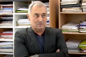 Kada zastarijeva saobraćajna kazna?