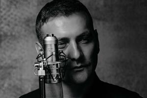 Mi smo rijetki ljudi koji se vesele uz tužne pjesme