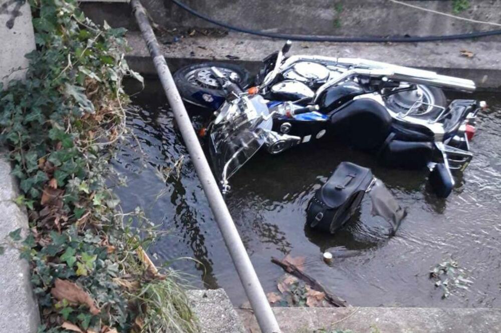 Ilustracija, Foto: Privatna arhiva