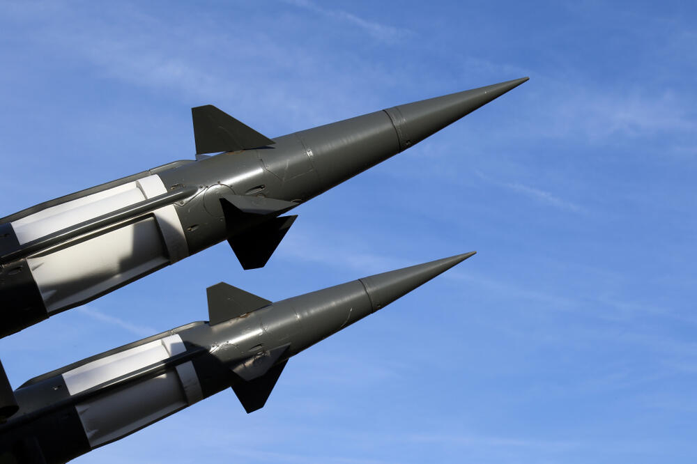 Ilustracija, Foto: Shutterstock