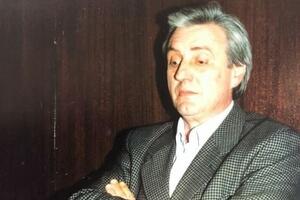 Memorijalni turnir u čast Radojice Dabetića