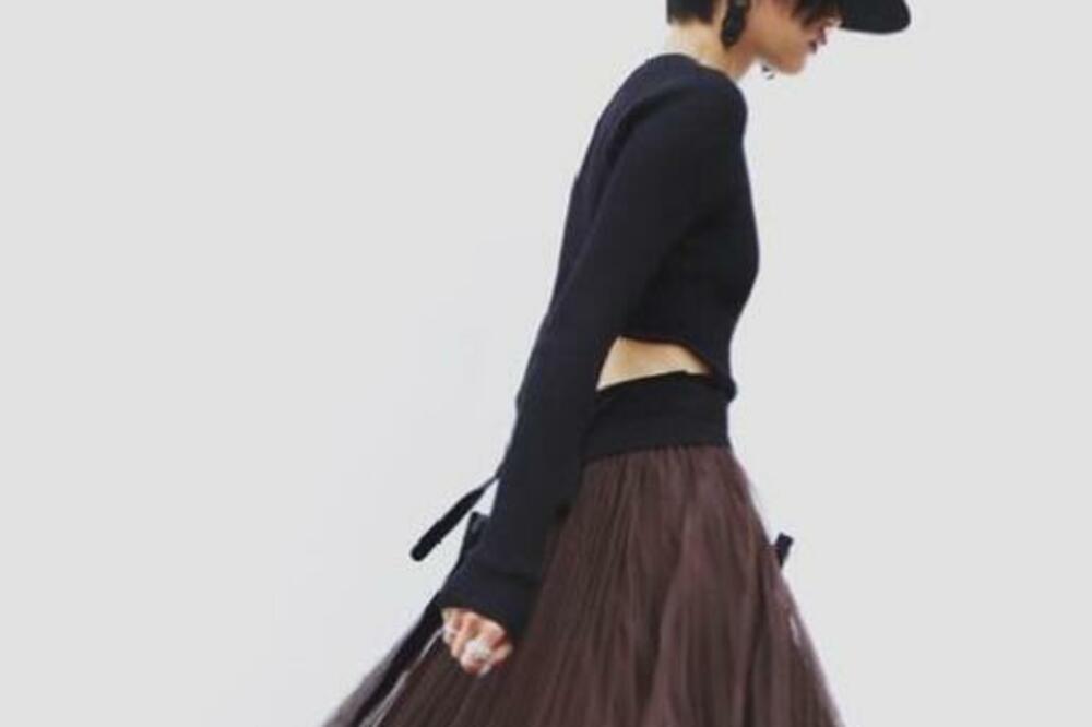 Ilustracija, Foto: Pinterest