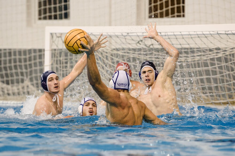 Foto: Krsto Vulović