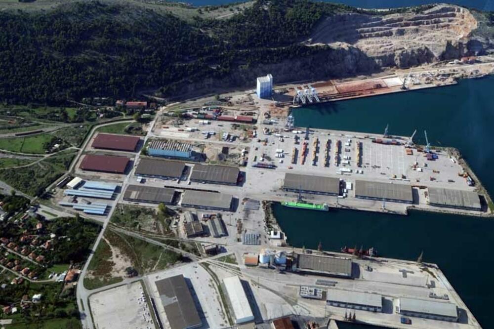 Foto: Uprava prihoda i carina