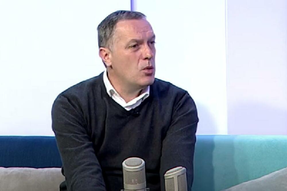 Foto: Printscreen YouTube